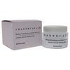 Chantecaille Jasmine & Lily Healing Mask 50ml