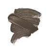Brow Code TINTED Multi-Peptide Brow Gel w/Brush (Taupe)