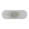 United Pacific 31251 Oval Back-Up Light
