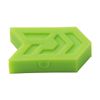 Daiwa 054485 Line Keeper with Threader, Green