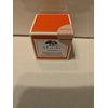 Orgins Ginzinc Refreshing Eye Cream