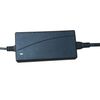 Charger for ION Projector Deluxe Bluetooth Speaker 