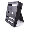 Performance Plus Carts Bag Strap Buckle for Yamaha G16/G19 Golf Cart