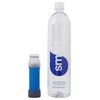 Platypus QuickDraw Microfilter Blue-new