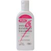 Rugby Selenium Sulfide 1% Anti-Dandruff Shampoo - 7 Fl Oz (2 Pack)