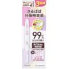 【第2類医薬品】ウー・マン チェック 3回用 ×4
