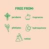 Dark Spot Treatment