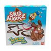 New - Goliath Skid Markz - Ages 6+ | 3-9 players