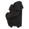 Seat Switch - Adjusting fits 2012-2014 Ford Focus MOTORCRAFT, Black