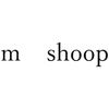   NAKANOm shoop