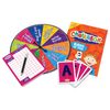 Cheatwell Games Chattabox Kids Game