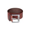 Levi's Men's Free Belt, Brown (Medium Brown 28), 85
