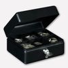 Yale - Cash Box Medium - Standard Security - YCB/090/BB2