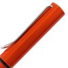 Lamy AL-Star Rollerball 1228080 TR 342 Copperorange, Orange/Silver