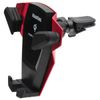 RoadKing Heavy-Duty Universal Qi Charger