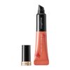 MAQUILAGE BR313 Dramatic Lip Tint Terracotta Lily Jam Beauty Serum Lip Tint, 0.3 oz (9 g)