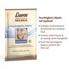 Luvos Moisturising Face Mask, 2 x 7.5 ml (Pack of 5)