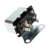 HVAC Blower Motor Relay-Multi Purpose Relay Standard RY-12
