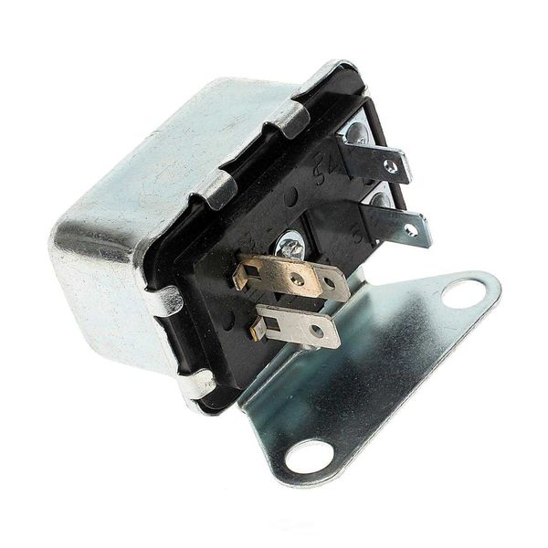 HVAC Blower Motor Relay-Multi Purpose Relay Standard RY-12