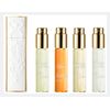 Kilian Narcotics Discovery Set for Unisex - 4 Pc Giftset