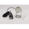 72 LED Synchronized Pond & Garden Light /multi-color/submersible/large/bright