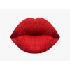 Karity The Mattes Liquid Lipstick - Candied