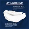 Eucerin Aquaporin Active Hydration for Dry Skin 50ml