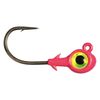 Z-Man TEJX18-04PK3 Trout Eye X