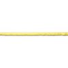 GREAT STUFF Window & Door 20 oz Insulating Foam Sealant with STRAW applicator
