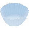Cooker Paper Cups, 6-A, 250 Sheets