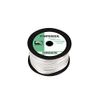 Starterseil 4,5 mm x 50 m