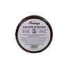 Fiebing's Saddle Soap, 12 oz, White