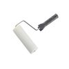 Savy 7100175 - Standard Short Fibre Roller - 175 mm