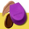 ECO TOOLS - BIOBLENDER MAKEUP SPONGE TRIO
