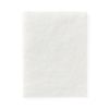 CURAD Sterile Non-Adherent Pad, 3" x 8"