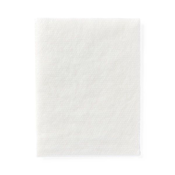 CURAD Sterile Non-Adherent Pad, 3" x 8"