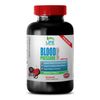 Blood Pressure Support - Blood Pressure Support 985 - Impruve Circulation 1B