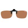 Coleman CL04-2 Sunglasses