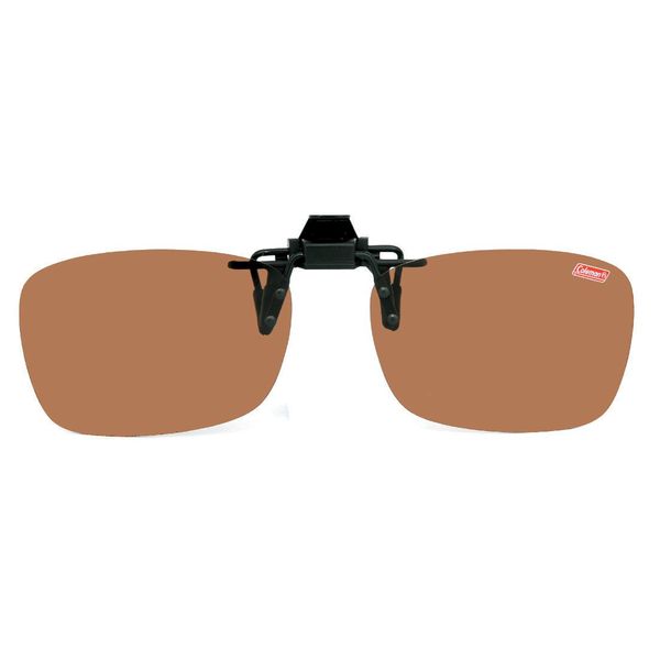 Coleman CL04-2 Sunglasses