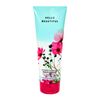 Bath and Body Hello Beautiful Ultimate Hydration Body Cream | 8 Oz