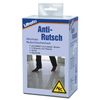 Lithofin Anti-Slip Kit covers up to 6 m² per set for floors, showers and baths