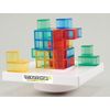 Ensky Games Tetra Tower Square