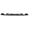 For 15-23 Dodge Charger Engine Splash Shield Front Engine Lower Cover 68214511AC
