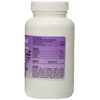 Vedco 60 Count Nutrived O.F.A. Chewable Tablets for Small and Medium Dogs