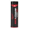 Milwaukee 4V USB Battery For Flashlights 48-11-2131