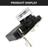 For Dodge Ram 1500 2500 1994-2001 Ignition Switch Lock Cylinder Assembly New