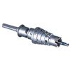 Miyanaga PCS1 Step Drill/Poly Set NO1