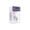 Kativa Total Plex Sealant Reconstructor And Protector Leave In 100ml