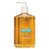 Micrell Antibacterial Lotion Soap