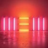 New (Pink Vinyl) [VINYL]
